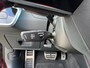 Audi A6 Avant 50 TFSIe Quattro S Edition RS Seats B&O Pano