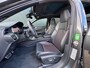 Audi A6 Avant 50 TFSIe Quattro S Edition RS Seats B&O Pano