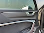 Audi A6 Avant 50 TFSIe Quattro S Edition - RS Seats-B&O-Pano
