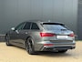 Audi A6 Avant 50 TFSIe Quattro S Edition - RS Seats-B&O-Pano