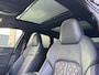 Audi A6 Avant 50 TFSIe Quattro S Edition - RS Seats-B&O-Pano