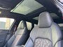 Audi A6 Avant 50 TFSIe Quattro S Edition RS Seats B&O Pano