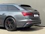 Audi A6 Avant 50 TFSIe Quattro S Edition RS Seats B&O Pano