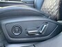 Audi A6 Avant 50 TFSIe Quattro S Edition RS Seats B&O Pano