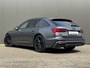 Audi A6 Avant 50 TFSIe Quattro S Edition RS Seats B&O Pano