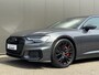 Audi A6 Avant 50 TFSIe Quattro S Edition RS Seats B&O Pano