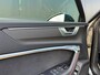 Audi A6 Avant 50 TFSIe Quattro S Edition RS Seats B&O Pano