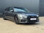 Audi A6 Avant 50 TFSIe Quattro S Edition - RS Seats-B&O-Pano