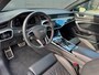 Audi A6 Avant 50 TFSIe Quattro S Edition RS Seats B&O Pano
