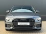 Audi A6 Avant 50 TFSIe Quattro S Edition - RS Seats-B&O-Pano
