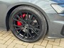 Audi A6 Avant 50 TFSIe Quattro S Edition RS Seats B&O Pano
