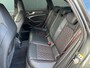 Audi A6 Avant 50 TFSIe Quattro S Edition RS Seats B&O Pano