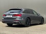 Audi A6 Avant 50 TFSIe Quattro S Edition RS Seats B&O Pano