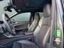Audi A6 Avant 50 TFSIe Quattro S Edition RS Seats B&O Pano