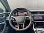 Audi A6 Avant 50 TFSIe Quattro S Edition - RS Seats-B&O-Pano
