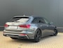 Audi A6 Avant 50 TFSIe Quattro S Edition - RS Seats-B&O-Pano