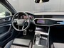 Audi A6 Avant 50 TFSIe Quattro S Edition RS Seats B&O Pano