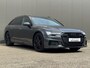 Audi A6 Avant 50 TFSIe Quattro S Edition RS Seats B&O Pano