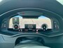 Audi A6 Avant 50 TFSIe Quattro S Edition RS Seats B&O Pano