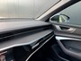 Audi A6 Avant 50 TFSIe Quattro S Edition RS Seats B&O Pano