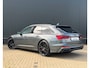 Audi A6 Avant 50 TFSIe Quattro S Edition - RS Seats-B&O-Pano