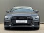 Audi A6 Avant 50 TFSIe Quattro S Edition RS Seats B&O Pano