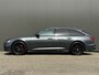 Audi A6 Avant 50 TFSIe Quattro S Edition RS Seats B&O Pano