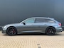 Audi A6 Avant 50 TFSIe Quattro S Edition - RS Seats-B&O-Pano