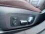 BMW 3-Serie Touring 330e xDrive M Sport-Pano Laser Memory HUD