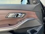 BMW 3-Serie Touring 330e xDrive M Sport-Pano Laser Memory HUD