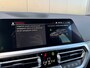 BMW 3-Serie Touring 330e xDrive M Sport-Pano Laser Memory HUD