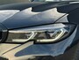 BMW 3-Serie Touring 330e xDrive M Sport-Pano Laser Memory HUD