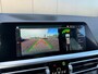 BMW 3-Serie Touring 330e xDrive M Sport-Pano Laser Memory HUD
