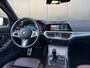 BMW 3-Serie Touring 330e xDrive M Sport-Pano Laser Memory HUD