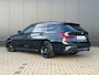 BMW 3-Serie Touring 330e xDrive M Sport-Pano Laser Memory HUD