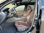 BMW 3-Serie Touring 330e xDrive M Sport-Pano Laser Memory HUD