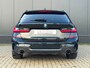 BMW 3-Serie Touring 330e xDrive M Sport-Pano Laser Memory HUD
