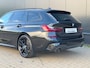 BMW 3-Serie Touring 330e xDrive M Sport-Pano Laser Memory HUD