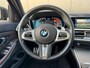 BMW 3-Serie Touring 330e xDrive M Sport-Pano Laser Memory HUD