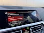 BMW 3-Serie Touring 330e xDrive M Sport-Pano Laser Memory HUD