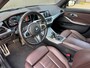 BMW 3-Serie Touring 330e xDrive M Sport-Pano Laser Memory HUD
