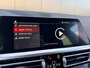 BMW 3-Serie Touring 330e xDrive M Sport-Pano Laser Memory HUD