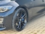 BMW 3-Serie Touring 330e xDrive M Sport-Pano Laser Memory HUD