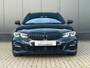 BMW 3-Serie Touring 330e xDrive M Sport-Pano Laser Memory HUD