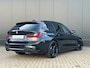 BMW 3-Serie Touring 330e xDrive M Sport-Pano Laser Memory HUD