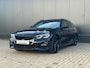 BMW 3-Serie Touring 330e xDrive M Sport-Pano Laser Memory HUD