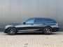 BMW 3-Serie Touring 330e xDrive M Sport-Pano Laser Memory HUD