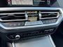 BMW 3-Serie Touring 330e xDrive M Sport-Pano Laser Memory HUD