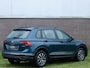 Volkswagen Tiguan 1.4 TSI eHybrid 245 PK DSG Life | LED | Navigatie | Achteruitrijcamera | Travel Assist |