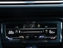 Volkswagen Tiguan 1.4 TSI eHybrid 245 PK DSG Life | LED | Navigatie | Achteruitrijcamera | Travel Assist |